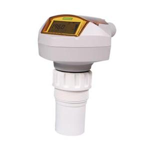 Sonde SITRANS LU, niveau ultrasonique, matériau ABS, précision 1, numéro de pièce 7ML5221-1BA11 - Product Image 3
