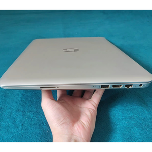 Para <span class=keywords><strong>HP</strong></span> <span class=keywords><strong>Pavilion</strong></span> 2 <span class=keywords><strong>Laptop</strong></span> 15,5 "Intel 2 8GB Ram 512GB SSD Windows 11 <span class=keywords><strong>Laptop</strong></span> Gaming Nuevos gráficos discretos GTX960M(2) - Product Image 3