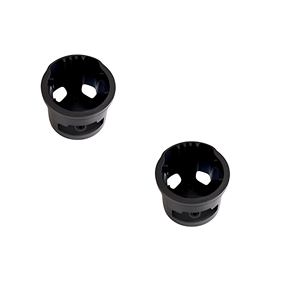 New Drone Accessories T100 RTK <b>Bracket</b> Plant protection Drone Spare Parts Suitable for DJI Agricultural Drones - Product Image 4