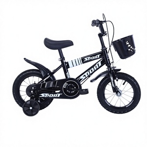 Vélos de montagne de mode en gros en provenance de Chine |   Vélos de montagne pour garçons OEM de <span class=keywords><strong>22</strong></span> <span class=keywords><strong>pouces</strong></span> |   VTT pas cher et durable - Product Image 1