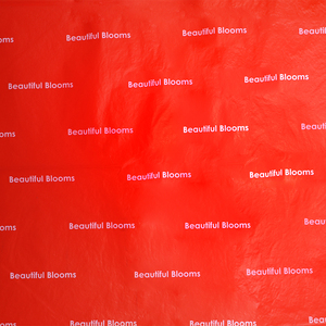 Custom Cotton <b>Tissue</b> <b>Paper</b> Clothes Wine Gift Retail Wrapping Filler Packaging Silk <b>Paper</b> - Product Image 3