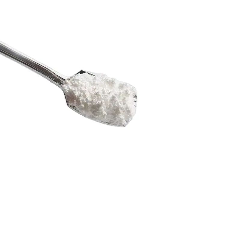 HIBONG Промышленный сорт органическая соль микроэлемент удобрение EDTA MG неорганические соли в форме порошка с CAS № 14402-88-1