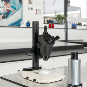 C-마운트 실체 현미경 LC Ivesta 3 - Product Image 3