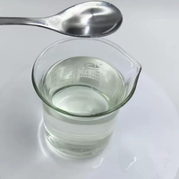 Coco-bétaine CAS 68424-94-2, tensioactif liquide non ionique, pureté 99 %, pour matières premières cosmétiques et détergents