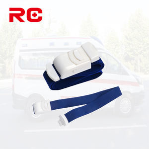 2024 Torniquete médico descartável de primeiros socorros Torniquete de combate - Product Image 2