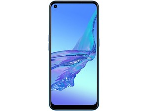 ขายร้อนขายส่งเดิมมือสองสําหรับ<span class=keywords><strong>Oppo</strong></span>โทรศัพท์มือถือ<span class=keywords><strong>Oppo</strong></span> <span class=keywords><strong>A53</strong></span> 64GB 128GBสมาร์ท<span class=keywords><strong>Android</strong></span>โทรศัพท์มือถือ - Product Image 5