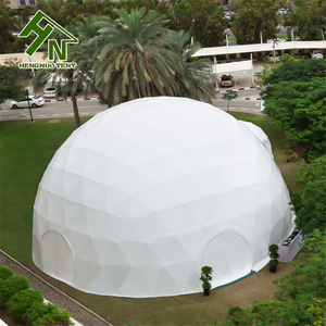 Tente <span class=keywords><strong>cirque</strong></span> d'extérieur imperméable, grande taille de 25m, dôme, chapiteau, bon marché, en vente - Product Image 5