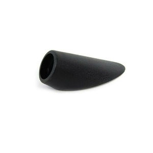 Oliver – couvercle d'antenne d'autoradio pour Dodge Ram 2009-2019, type à brancher en caoutchouc, 5064395AF - Product Image 2