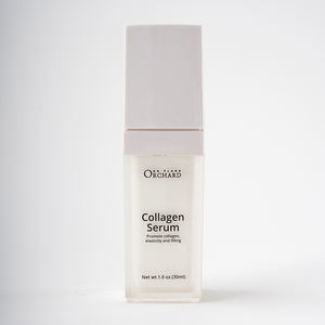 سيروم لتجديد خلايا جذعية مكثف للوجه لتقوية حاجز البشرة مزود بملصق خاص - Product Image 2