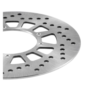 ملحقات الدراجة النارية الدوار الأمامي لياماها DT125 R <span class=keywords><strong>RE</strong></span> YZ125 YZ250 YZ490 TT350 TT600 N الإطار - Product Image 1