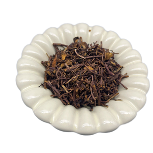 Aster Zi Yuan, Hierba Medicinal China <span class=keywords><strong>Seca</strong></span> de Alta Calidad, Venta al por Mayor a Bajo <span class=keywords><strong>Precio</strong></span>, Venta Directa de Fábrica, Multiusos - Product Image 1