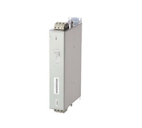 Siemens SINAMICS 840DE perangkat lunak CNC Brand baru dan asli belum dibuka