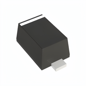 Electronics Component Diodes BZT52C3V9T-TP SC-79, SOD-523 In Stock - Product Image 1