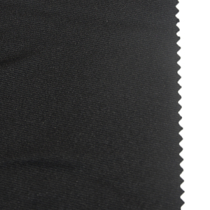 Vải Dệt Kim 100D 100% Polyester Giá Bán Buôn CuộN Dệt Kim Khóa Liên Động Drifit Pk Phổ Biến Vải Thể Thao Mục Tiêu Màu Đen Đóng Gói - Product Image 4