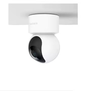 Cámara Inteligente <span class=keywords><strong>Xiaomi</strong></span> <span class=keywords><strong>C200</strong></span> 360 en Stock en EE. UU. °   Cámara de Seguridad con Visión Nocturna Mejorada, Detección Humana con IA, Video Nítido y Claro - Product Image 3