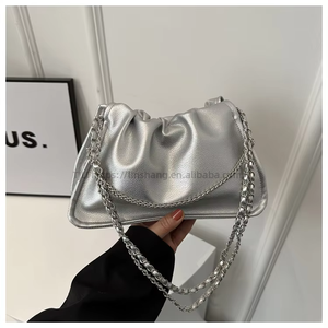 Newest Wholesale Fashion Bags Ladies Elegance <b>Handbags</b> and Purse Girls Cute Bags Women Designer Hand Bags - Product Image 5