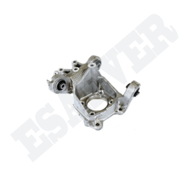 ESAEVER STEERING KNUNCLE 05090072AC 53313200 05090073AC 53313196 