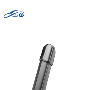 Parti di automobili Parabrezza <span class=keywords><strong>Tergicristalli</strong></span> Lame Per Gli <span class=keywords><strong>Occhiali</strong></span> - Product Image 3