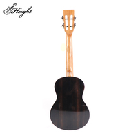 Wholesale Price Brand 26 Inch Tenor Resonator Ukulele Oem Odm Handmade Mahogany Ukelele Musical Instruments for Sale