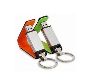 Khuyến mại da <span class=keywords><strong>USB</strong></span> <span class=keywords><strong>Flash</strong></span> Drive <span class=keywords><strong>Memory</strong></span> Stick 16GB 32GB với móc chìa khóa cho nam giới memorias <span class=keywords><strong>Flash</strong></span> <span class=keywords><strong>USB</strong></span> 3.0 <span class=keywords><strong>USB</strong></span> <span class=keywords><strong>Flash</strong></span> Drive 4GB 1GB - Product Image 6
