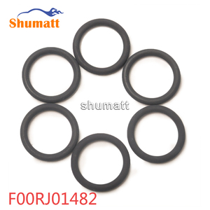 F00rj01482 niêm phong <span class=keywords><strong>O</strong></span>-ring cho 0445120066 0445120067 kim phun - Product Image 4