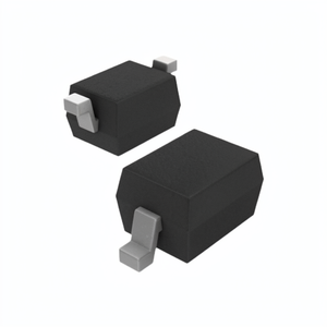 Electronic Chips Component SC-76, SOD-323 BZX384C56-E3-08 Authorized Distributor Diodes - Product Image 1