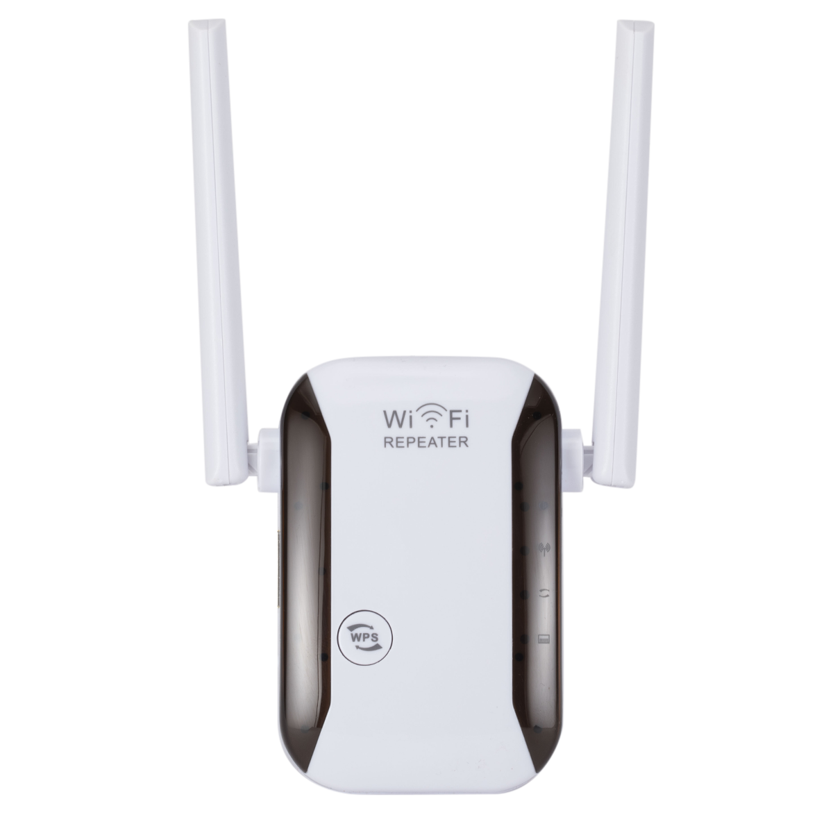 Настенная сеть Wi-Fi розетка Zigbee расширения усилительная подстанция усилитель сигнала для мобильного телефона