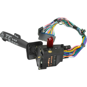 Interruptor Combinado de Control de Crucero y Dirección 26100985 2330814 para Buick Chevrolet 95-00 - Product Image 4