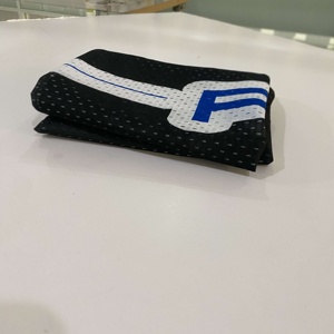 Ustomizado utdoor Anging, reparación, instalación - Product Image 6