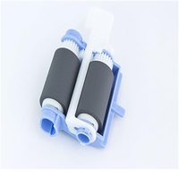 Roller Pengambil Kertas untuk HP M402/ M403/501/506/507/426. 527/ 528 RC4-4346-000 RM2-5741-000CN