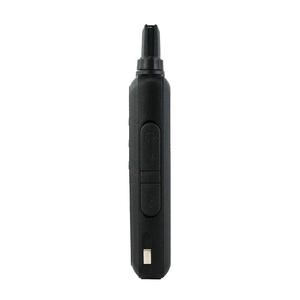 <span class=keywords><strong>ว</strong></span>ิทยุสื่อสารแบบพกพา Baofeng BF-T20 Mini UHF กำ<span class=keywords><strong>ล</strong></span>ังส่ง 5W/2W  16 ช่องสัญญาณ <span class=keywords><strong>ชา</strong></span>ร์จผ่าน USB ระยะไก<span class=keywords><strong>ล</strong></span> 3-5 กม. ดีไซน์บางเฉียบ สำหรับงานรักษาความปลอดภัย - Product Image 5