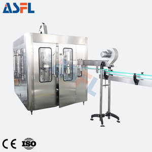 A-Z linea completa automatica ad alta velocità bottiglia In PET minerale <span class=keywords><strong>acqua</strong></span> <span class=keywords><strong>di</strong></span> <span class=keywords><strong>sorgente</strong></span> pura 3 In 1 linea <span class=keywords><strong>di</strong></span> produzione <span class=keywords><strong>di</strong></span> riempimento dell'<span class=keywords><strong>acqua</strong></span> - Product Image 1