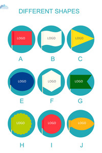Galés deporte <span class=keywords><strong>Walsh</strong></span> país bandera selecciones fiesta decoración Gales palillo banderas pequeño Mini Cupcake Toppers Gales palillo banderas - Product Image 5