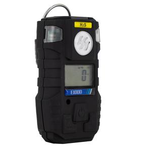 Hanwei E1000 <span class=keywords><strong>CH4</strong></span> gaz dedektörü - Product Image 2