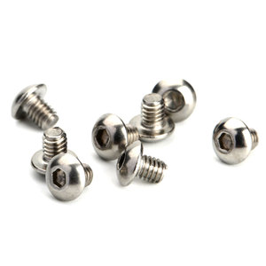 Vis mécaniques à assembler, très demandées - Product Image 2