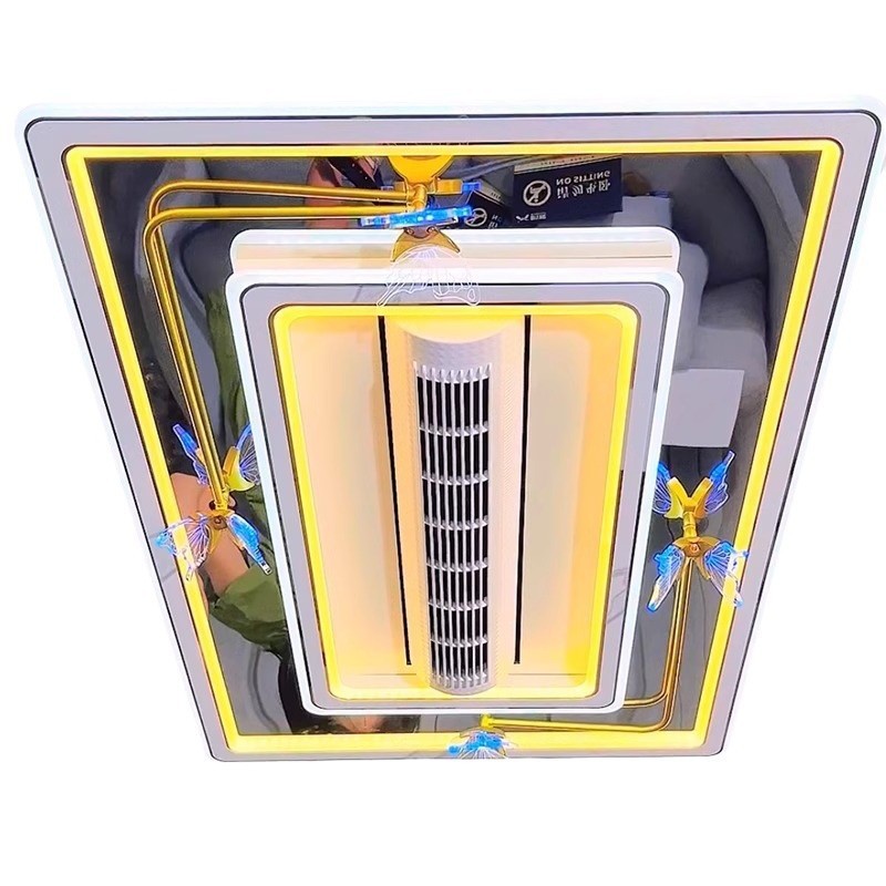 110 72 13cm 3cct 120w Residential