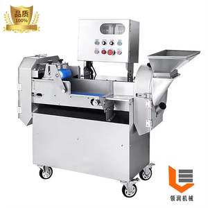 Cortadora Industrial <span class=keywords><strong>de</strong></span> doble cabeza, cortadora <span class=keywords><strong>de</strong></span> <span class=keywords><strong>cebolla</strong></span> vegetal grande, máquina cortadora para verduras, cortadora <span class=keywords><strong>de</strong></span> remolacha - Product Image 1