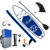 BSCI/EN Haute Qualité Meilleure Vente En Gros Doux Waterplay Surf Gonflable sup Pas Cher Stand up Paddle Race Boards pour 2022