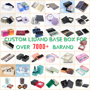 صندوق بيتزا مطبوع حسب الطلب من الكرتون المموج، مصنوع من مواد آمنة ومقاومة للدهون، بتصميم قابل للطي مناسب للوجبات الجاهزة - Product Image 6