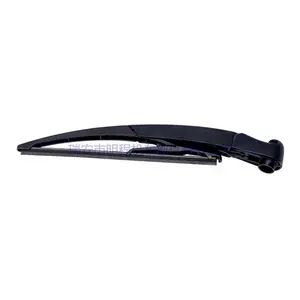 Wholesale Low Price High Quality 11 Inches Original Car Back Windshield Rear Wiper Blade And Arm For Mini Cooper