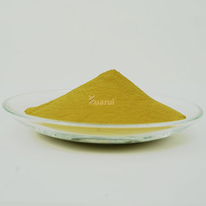 Высокая чистота желтый латунный металлический порошок купить латунный порошок по конкурентоспособной цене - Product Image 2