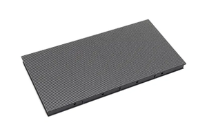 Módulo LED Exterior P2.5 320*160 de Alta <span class=keywords><strong>Luminosidad</strong></span> IP65, Panel LED para Video Wall - Product Image 2
