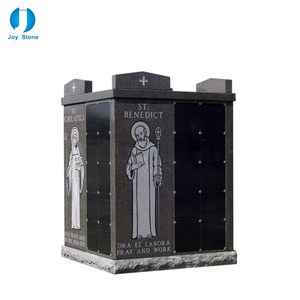 Plante noire en granit, Style américain, à bas prix, <span class=keywords><strong>décoration</strong></span> brute, terrarium - Product Image 5