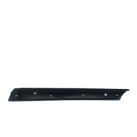 Kit de garnitures et clips pour montant A de pare-brise Range Rover L322 DCB500172PNP, DCB500162PNP, LR033144