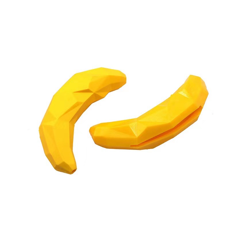 Banane