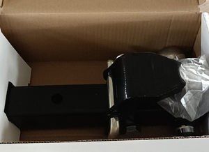 Bon marché prix réglable <span class=keywords><strong>attelage</strong></span> de remorquage boule <span class=keywords><strong>montage</strong></span> <span class=keywords><strong>attelage</strong></span> récepteur avec Tri <span class=keywords><strong>attelage</strong></span> boule remorquage démarreur Kits remorque - Product Image 5