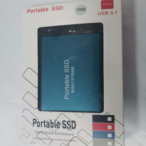 Портативный SSD128gb 512 ГБ usb флэш-накопитель USB3.1 Gen <span class=keywords><strong>2</strong></span> внешний жесткий диск pssd по 500 МБ/с. 1 ТБ <span class=keywords><strong>2</strong></span> ТБ 4 ТБ 16 ТБ 8 ТБ внешний жесткий диск - Product Image 6