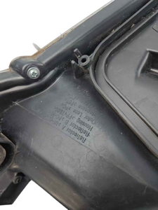 Para <span class=keywords><strong>Toyota</strong></span> <span class=keywords><strong>Verso</strong></span> faros usados de alta calidad piezas de automóviles de <span class=keywords><strong>segunda</strong></span> <span class=keywords><strong>mano</strong></span> - Product Image 4