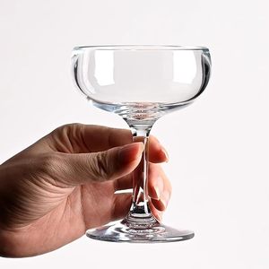 Juego <span class=keywords><strong>de</strong></span> Vasos <span class=keywords><strong>de</strong></span> Vidrio Grabados Personalizados para Recuerdos <span class=keywords><strong>de</strong></span> Bodas, Regalos Promocionales Corporativos, Pedidos al por Mayor - Product Image 1