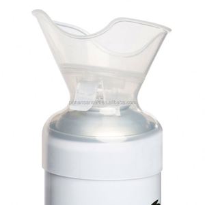 Barra de oxígeno deportiva portátil de 8L en lata, 2026 - Product Image 4